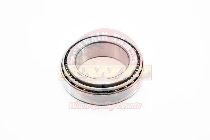 BEARING OUTPUT SHAFT REAR BEARING OUTPUT SHAFT REAR
