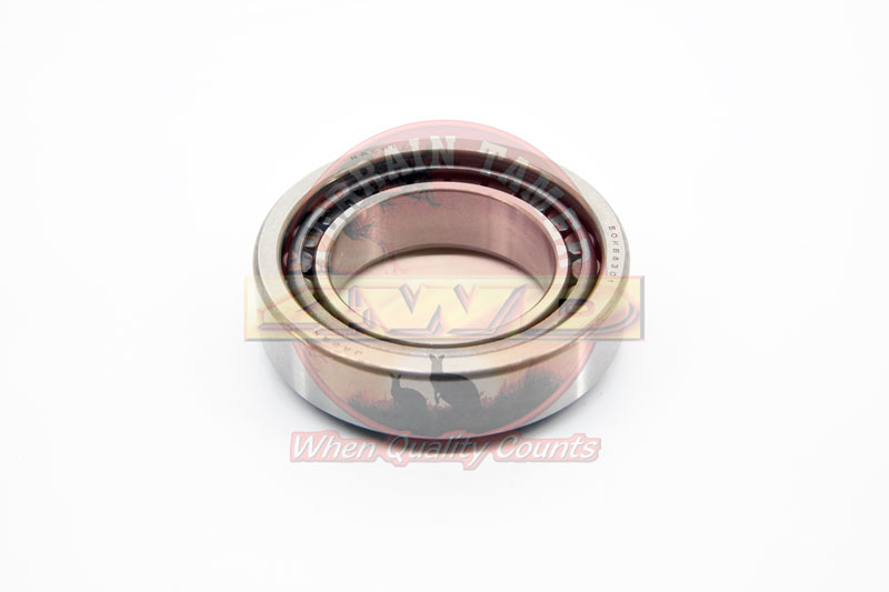 BEARING DIFF HEMISPHERE BEARING DIFF HEMISPHERE