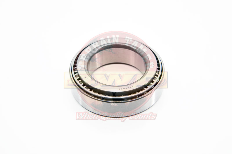 BEARING DIFF HEMISPHERE REAR DIFF