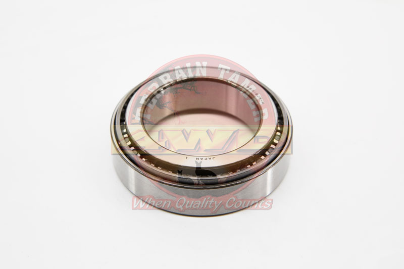 BEARING DIFF HEMISPHERE SUITS DIFF LOCK BEARING DIFF HEMISPHERE SUITS DIFF LOCK