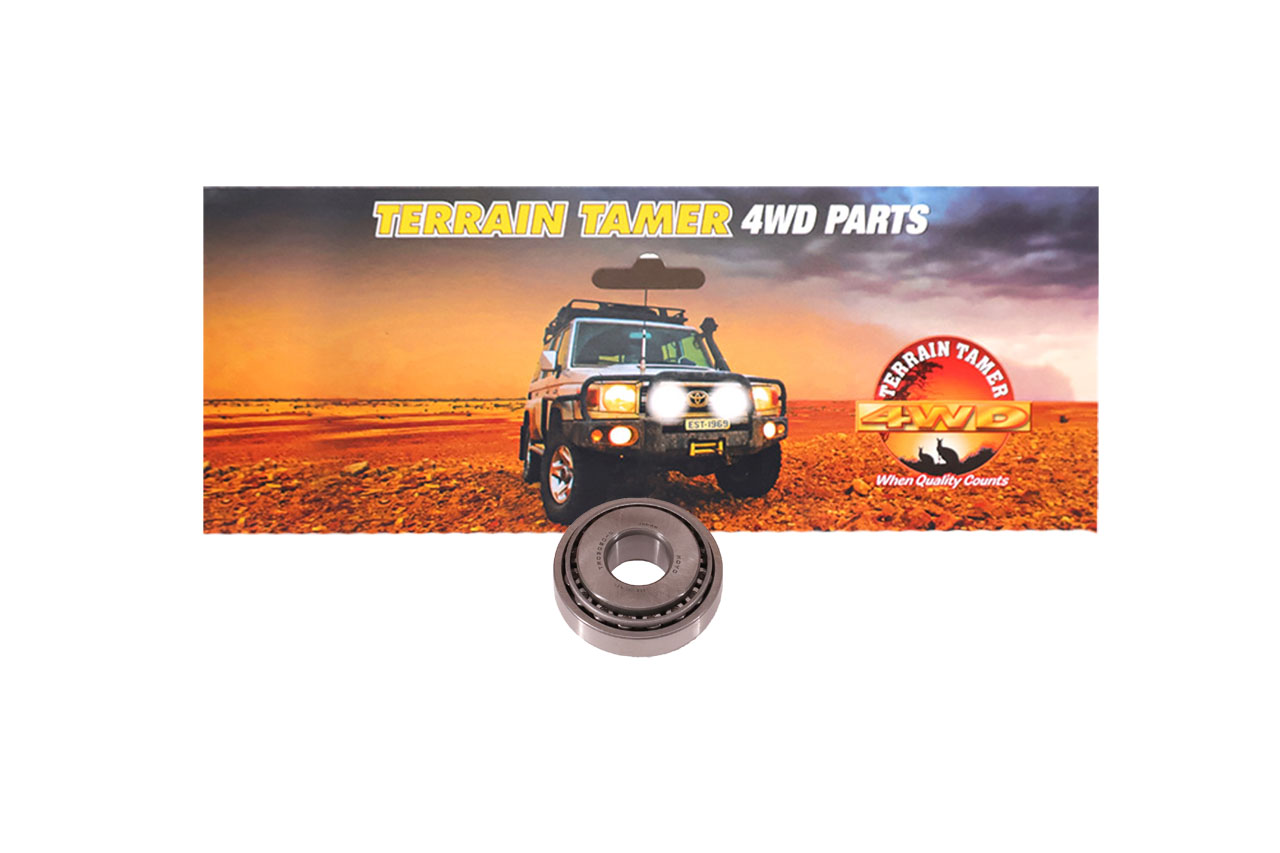 BEARING STEERING KNUCKLE BEARING STEERING KNUCKLE
