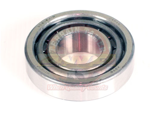 BEARING PINION OUTER BEARING PINION OUTER
