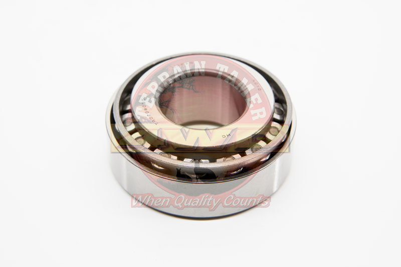 BEARING PINION INNER 59MM OD BEARING PINION INNER 59MM OD