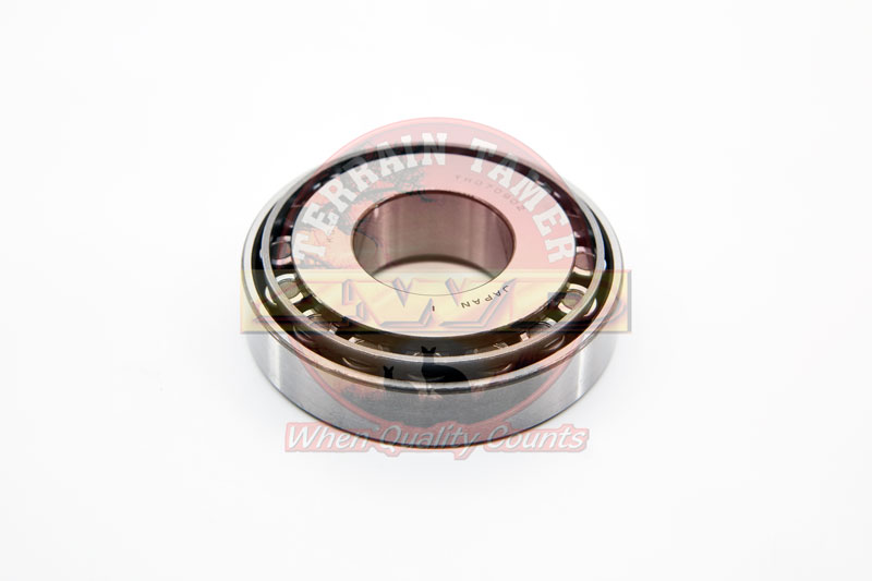 BEARING FRONT, REAR OUTPUT SHAFT BEARING FRONT, REAR OUTPUT SHAFT