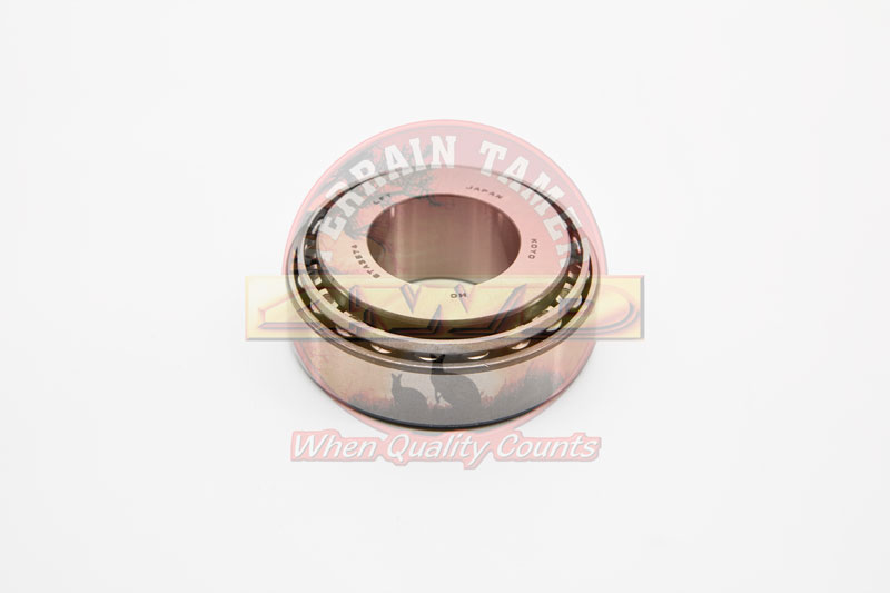 BEARING PINION OUTER BEARING PINION OUTER