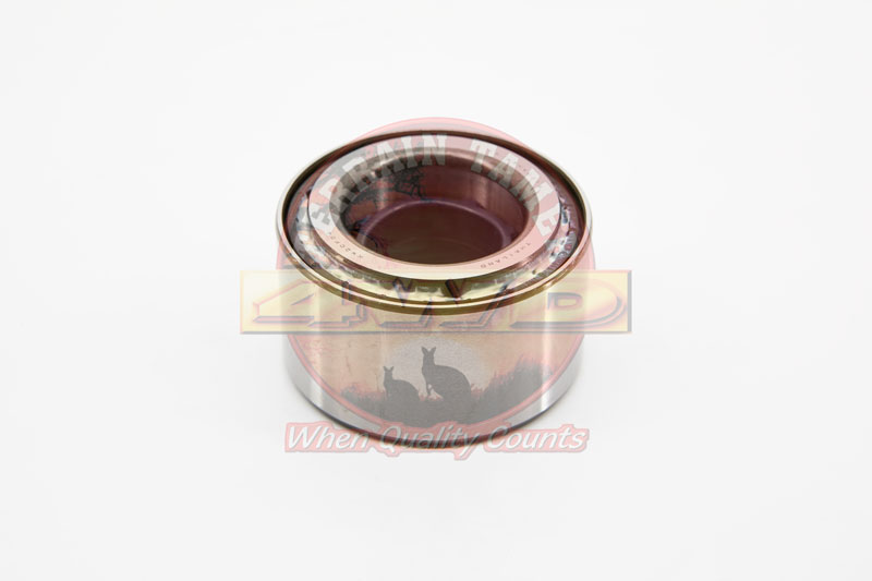 BEARING ASSY WHEEL FRONT BEARING ASSY WHEEL FRONT