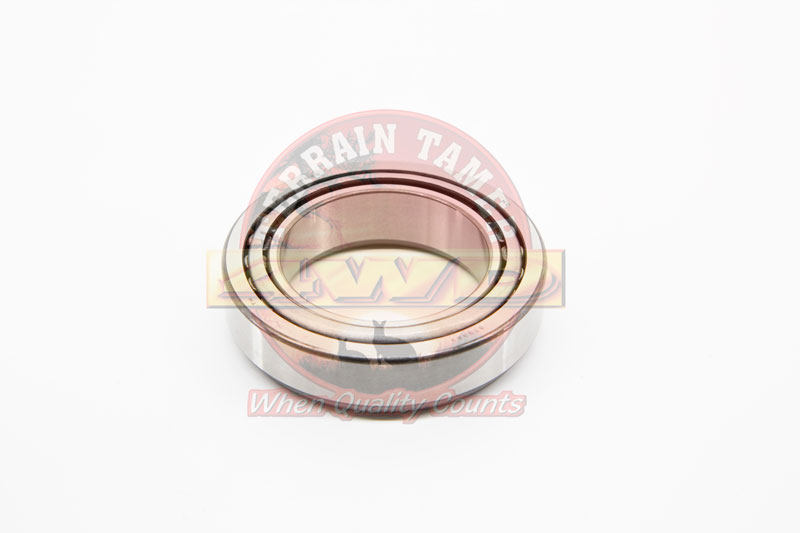 BEARING DIFF HEMISPHERE WITHOUT LSD BEARING DIFF HEMISPHERE WITHOUT LSD