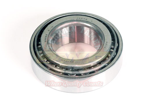 BEARING WHEEL INNER BEARING WHEEL INNER