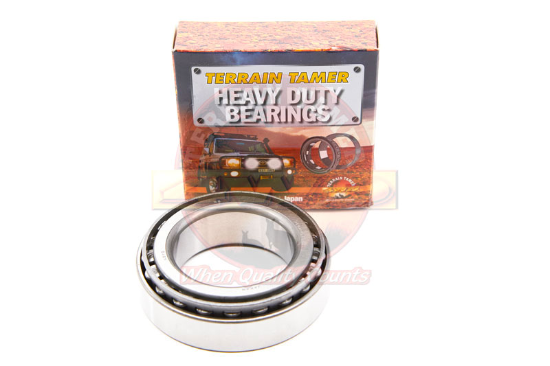 ENHANCED BEARING WHEEL INNER ENHANCED BEARING WHEEL INNER