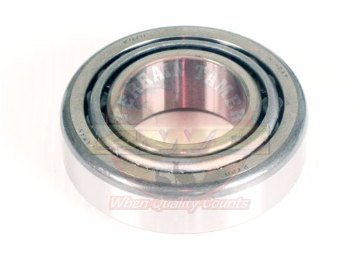 BEARING WHEEL OUTER BEARING WHEEL OUTER