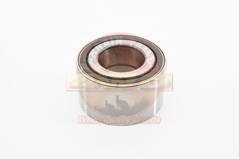 BEARING REAR AXLE SUITS REAR DISC BRAKE BEARING REAR AXLE SUITS REAR DISC BRAKE