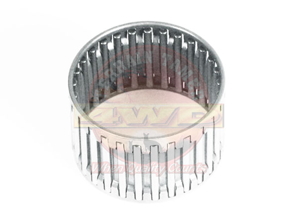 BEARING FRONT DRIVE GEAR REAR BEARING FRONT DRIVE GEAR REAR