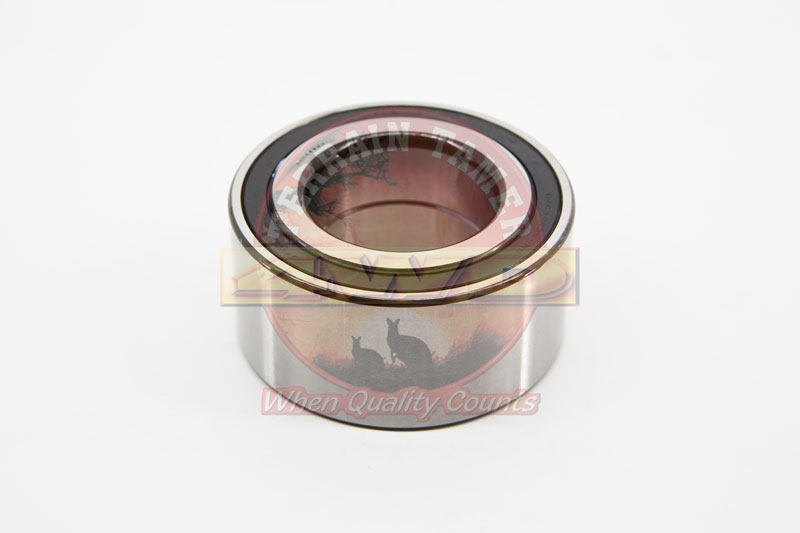 BEARING REAR AXLE BEARING REAR AXLE