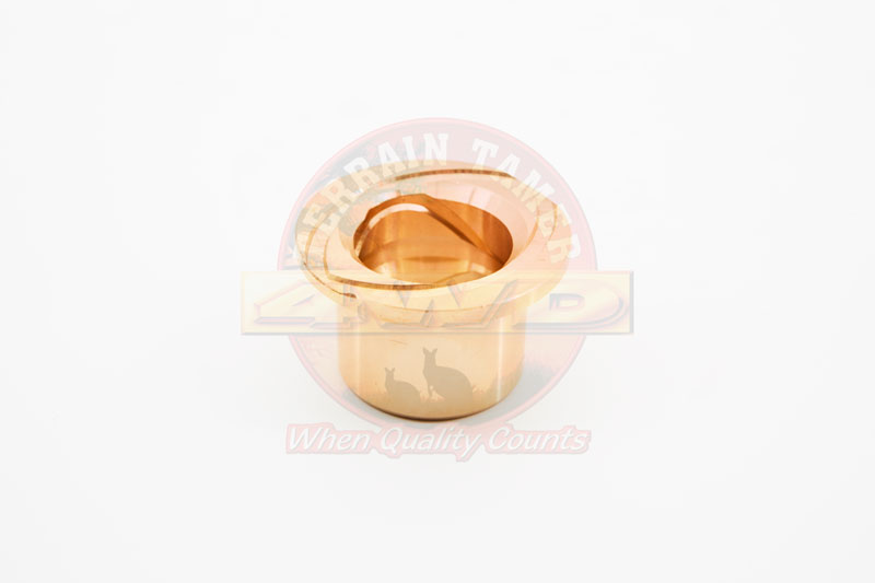 BUSH STEERING KNUCKLE INNER BUSH STEERING KNUCKLE INNER