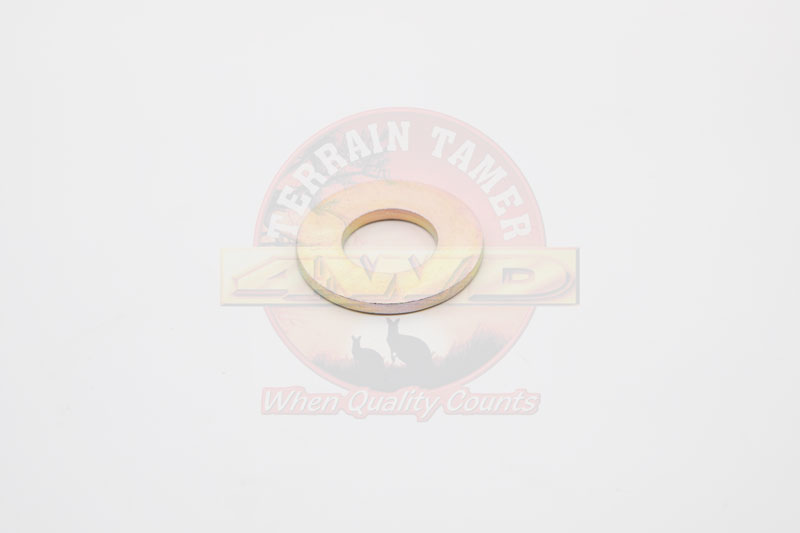BUSH FLOOR SHIFT CONTROL SHAFT ATM BUSH FLOOR SHIFT CONTROL SHAFT ATM