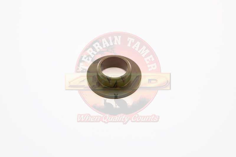 BUSH HAND BRAKE EQUALIZER BRACKET AT DIFF BUSH HAND BRAKE EQUALIZER BRACKET AT DIFF