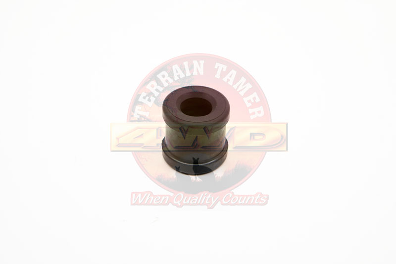 BUSH STABILIZER BAR EYE SUITS KDS SUSPENSION BUSH STABILIZER BAR EYE SUITS KDS SUSPENSION