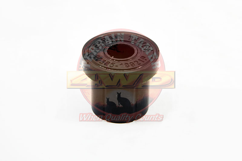 BUSH SHACKLE PRO BUSH SYNTHETIC SUITS TT GOLD SHACKLE ONLY BUSH SHACKLE PRO BUSH SYNTHETIC SUITS TT GOLD SHACKLE ONLY