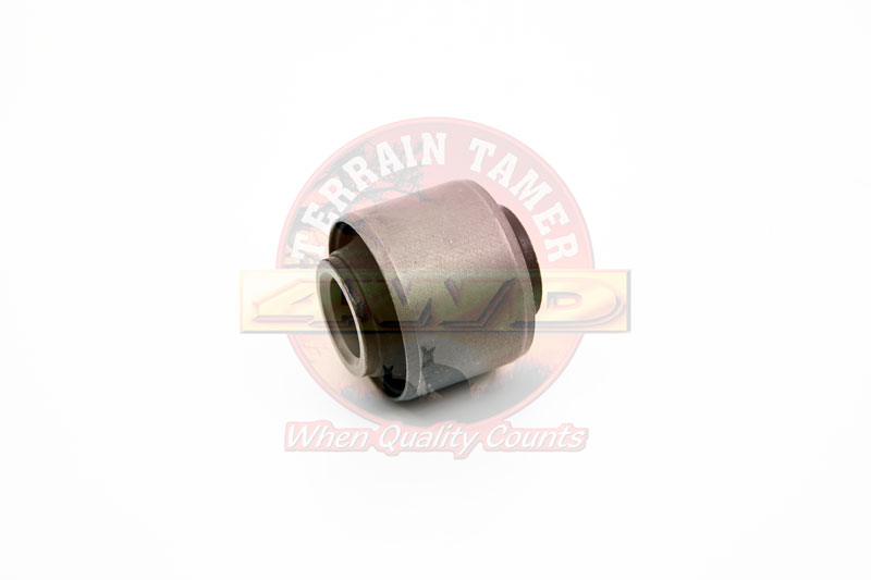 BUSH SHOCK ABSORBER REAR LOWER BUSH SHOCK ABSORBER REAR LOWER