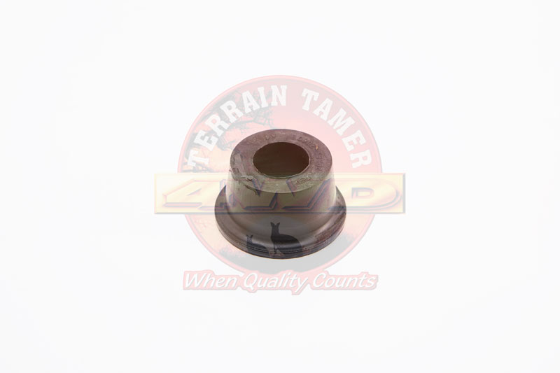 BUSH PANHARD ROD DIFF HOUSING END INNER BUSH PANHARD ROD DIFF HOUSING END INNER