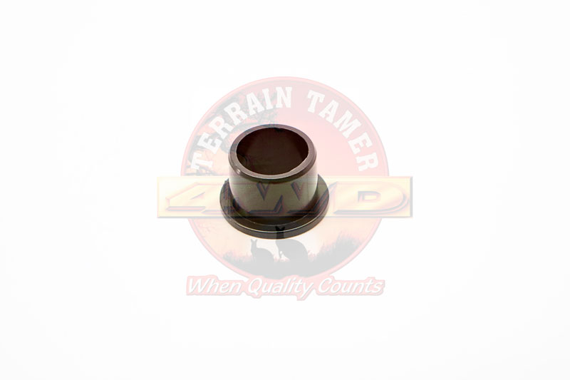 BUSH CLUTCH MASTER CYLINDER PUSH ROD CLEVIS SUITS BOOSTER BUSH CLUTCH MASTER CYLINDER PUSH ROD CLEVIS SUITS BOOSTER