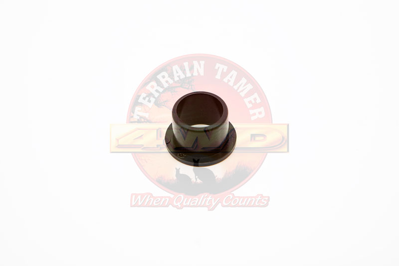 BUSH CLUTCH MASTER CYLINDER PUSH ROD CLEVIS W/O BOOSTER BUSH CLUTCH MASTER CYLINDER PUSH ROD CLEVIS W/O BOOSTER