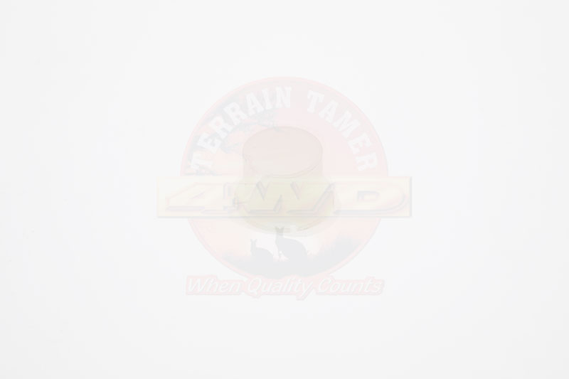 BUSH BRAKE OR CLUTCH PEDAL BUSH BRAKE OR CLUTCH PEDAL