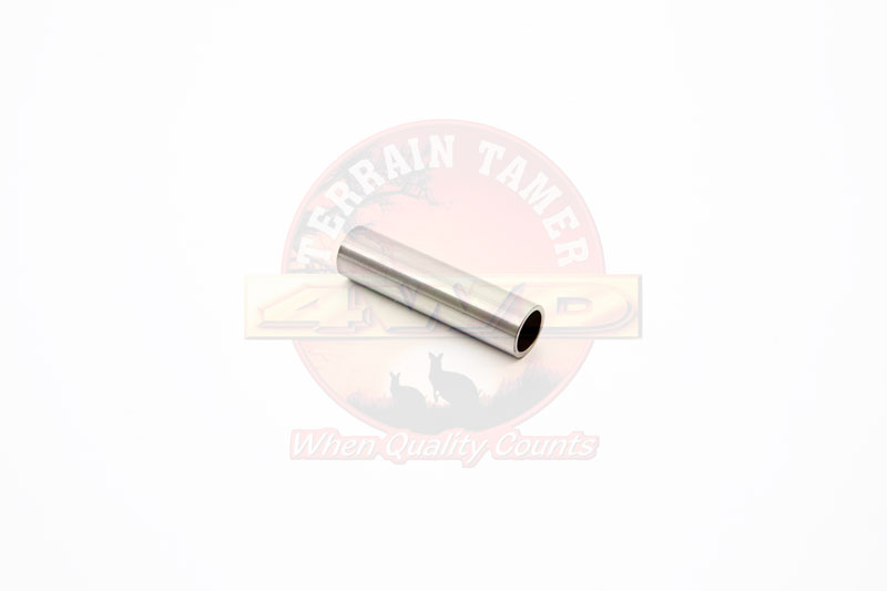 COLLAR CLUTCH PEDAL SHAFT BUSH WITHOUT CLUTCH BOOSTER COLLAR CLUTCH PEDAL SHAFT BUSH WITHOUT CLUTCH BOOSTER