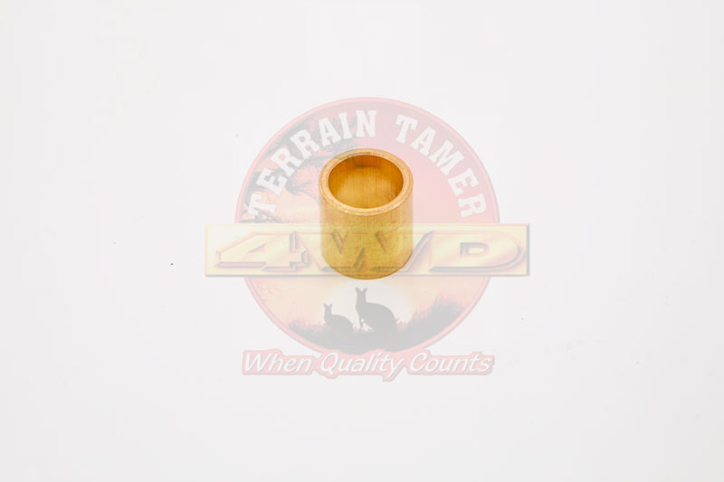 BUSH PTO SHIFT ROD OR ATM CONTROL SHAFT LEVER BUSH PTO SHIFT ROD OR ATM CONTROL SHAFT LEVER