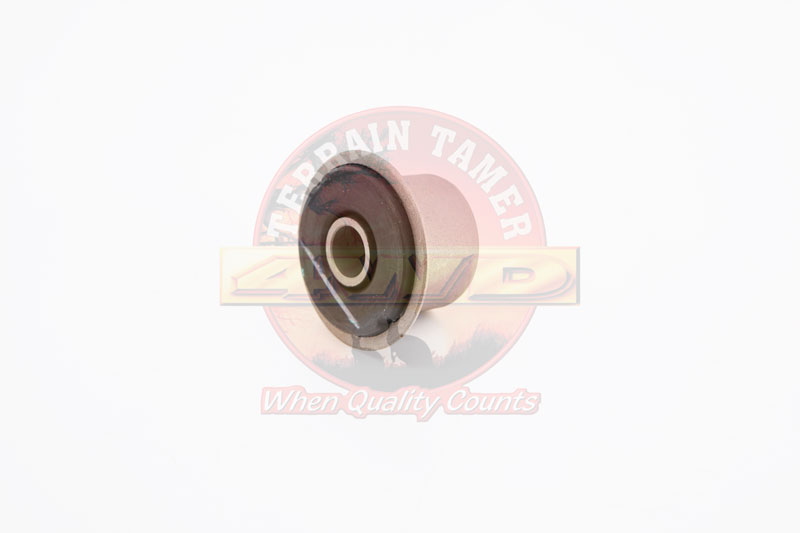 BUSH FRONT OF REAR SPRING BUSH FRONT OF REAR SPRING