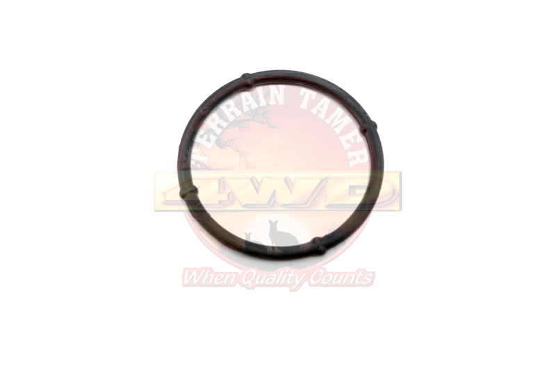 O RING TIMING COVER O RING TIMING COVER
