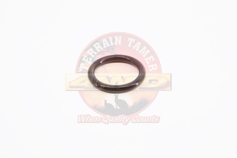 O RING OIL COOLER O RING OIL COOLER
