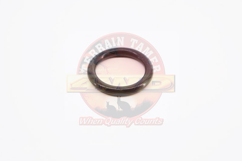 GASKET OIL COOLER GASKET OIL COOLER