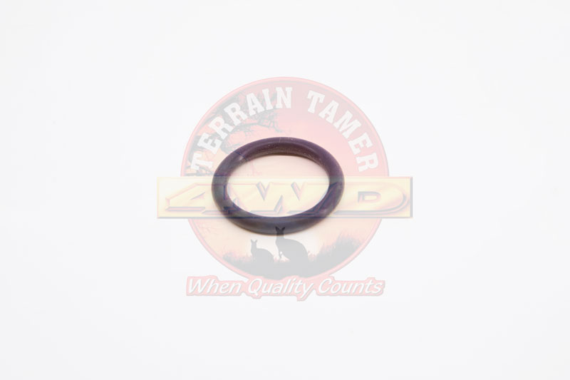 O RING OIL COOLER O RING OIL COOLER