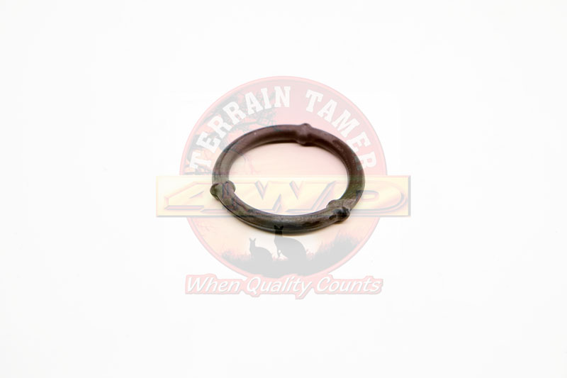 O RING OIL FILTER OUTLET PIPE TO SUMP O RING OIL FILTER OUTLET PIPE TO SUMP