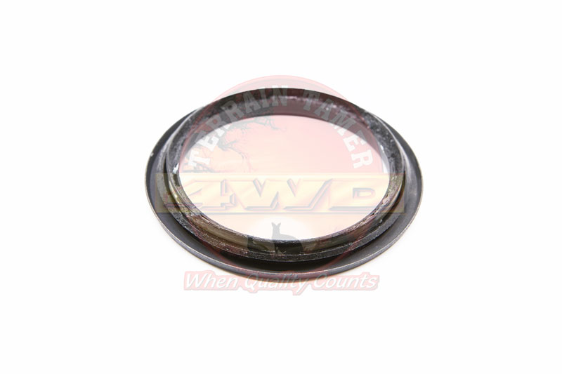 SEAL DUST FRONT HUB SEAL DUST FRONT HUB