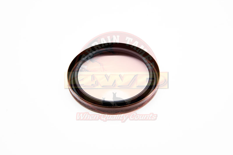SEAL AXLE SHAFT REAR SEAL AXLE SHAFT REAR