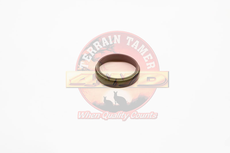 SEAL AXLE SHAFT OUTER MAY REQUIRE 90310-36003J FOR S/S AXLE SEAL AXLE SHAFT OUTER MAY REQUIRE 90310-36003J FOR S/S AXLE