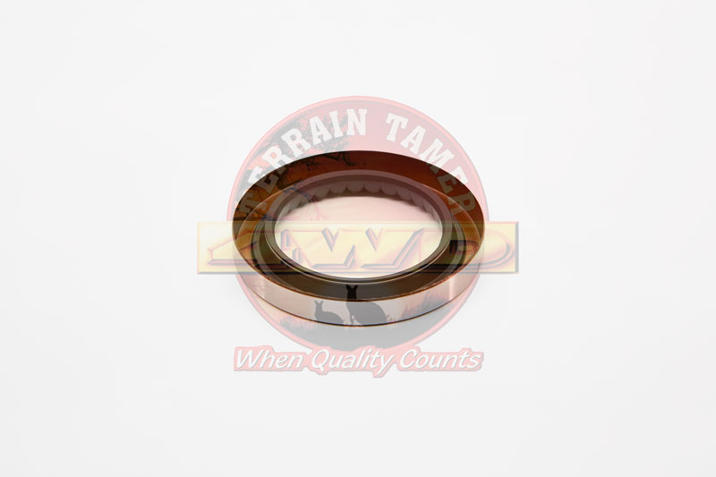 SEAL AXLE SHAFT INNER REAR SEAL AXLE SHAFT INNER REAR