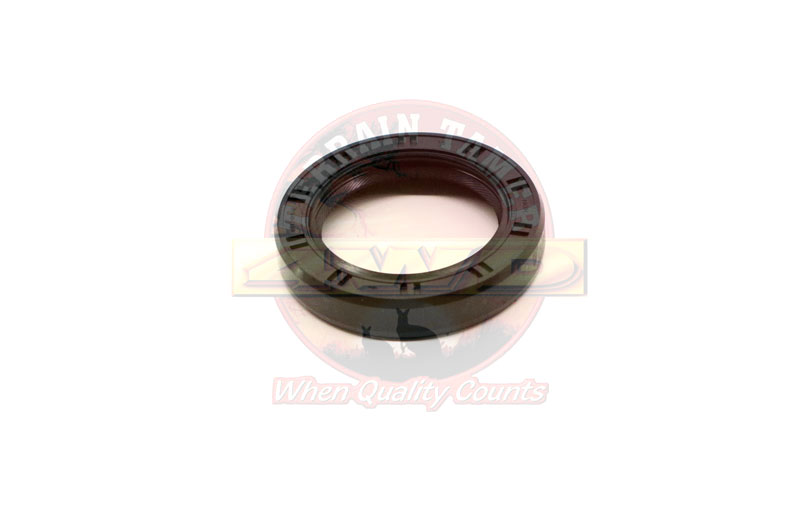 SEAL TRANSMISSION REAR 2WD SEAL TRANSMISSION REAR 2WD