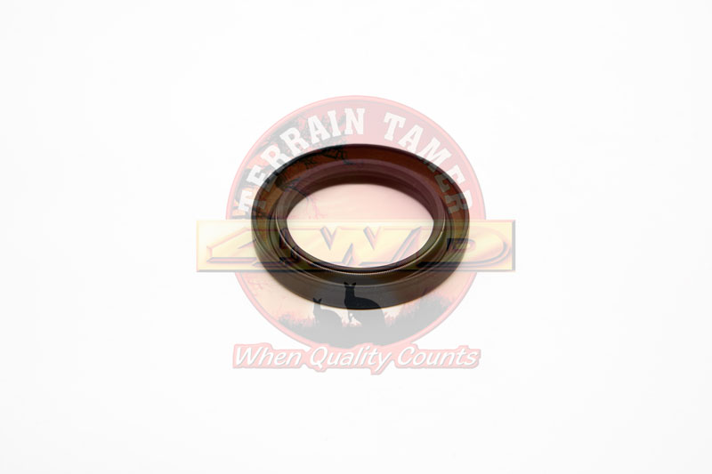 SEAL TRANSFER ADAPTER SEAL TRANSFER ADAPTER