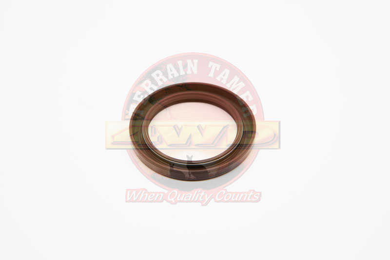 SEAL OIL PUMP SEAL OIL PUMP