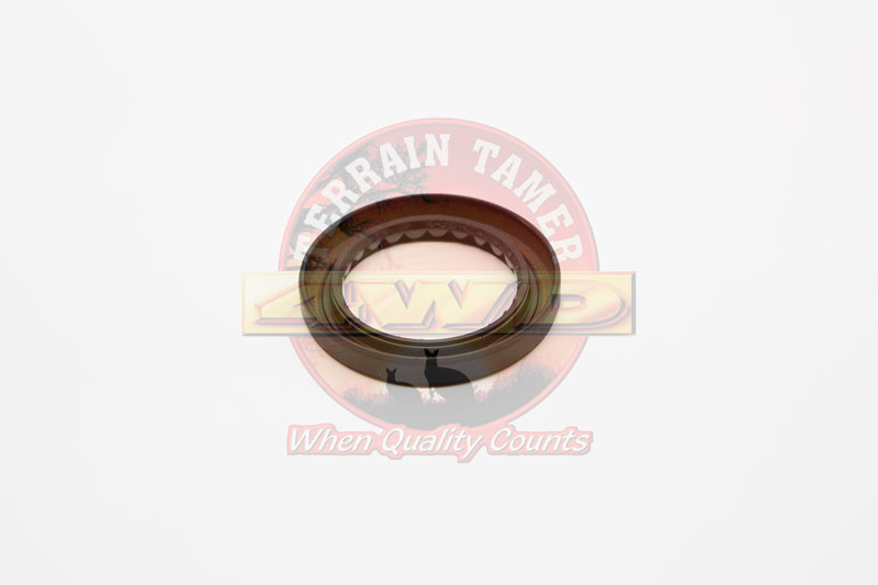 SEAL, TRANSFER CASE ADAPTER