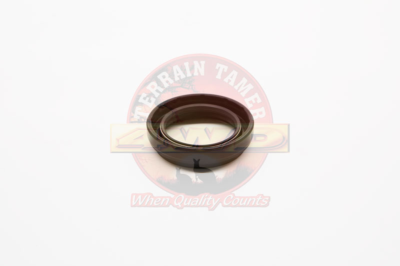 SEAL OUTPUT SHAFT FRONT SEAL OUTPUT SHAFT FRONT