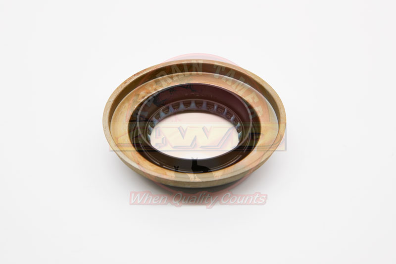 SEAL FRONT OUTPUT FLANGE 80MM OD SUITS 33309-35111 SEAL FRONT OUTPUT FLANGE 80MM OD SUITS 33309-35111