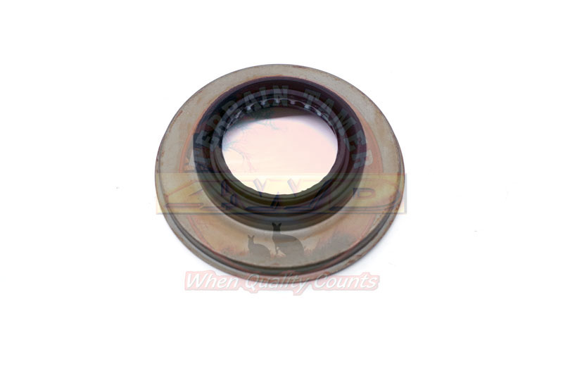 SEAL FRONT OUTPUT FLANGE T/CASE SUITS FLANGE 33309-35112 SEAL FRONT OUTPUT FLANGE T/CASE SUITS FLANGE 33309-35112