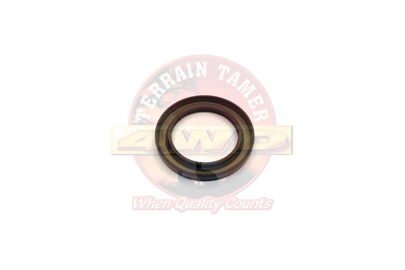 SEAL TIMING CASE SEAL TIMING CASE