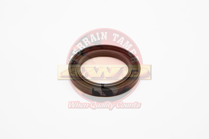 SEAL TIMING COVER SEAL TIMING COVER