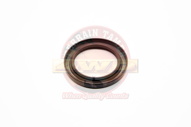 SEAL TIMING COVER SEAL TIMING COVER