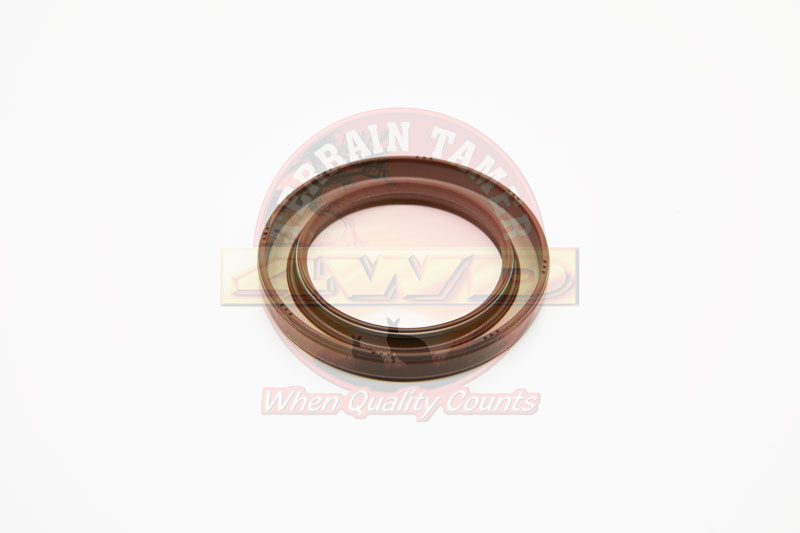 SEAL TIMING COVER NO.1 5L SEAL TIMING COVER NO.1 5L